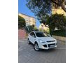 Sahibinden Ford Kuga 1.6 EcoBoost Selective 2013