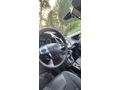 Sahibinden Ford Kuga 1.6 EcoBoost Selective 2013