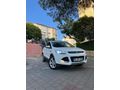 Sahibinden Ford Kuga 1.6 EcoBoost Selective 2013