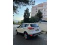 Sahibinden Ford Kuga 1.6 EcoBoost Selective 2013