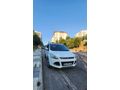 Sahibinden Ford Kuga 1.6 EcoBoost Selective 2013