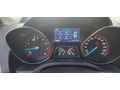 Sahibinden Ford Kuga 1.6 EcoBoost Selective 2013