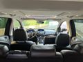 Sahibinden Ford Kuga 1.6 EcoBoost Selective 2013