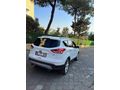 Sahibinden Ford Kuga 1.6 EcoBoost Selective 2013