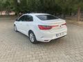 Sahibinden Renault Megane 1.5 dCi Touch 2018 Model Beyaz