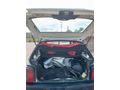 Galeriden Fiat Tipo 1.4 S 1999 Model Konya