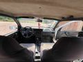 Galeriden Fiat Tipo 1.4 S 1999 Model Konya
