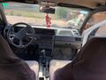 Galeriden Fiat Tipo 1.4 S 1999 Model Konya