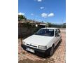Galeriden Fiat Tipo 1.4 S 1999 Model Konya