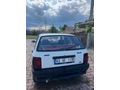 Galeriden Fiat Tipo 1.4 S 1999 Model Konya