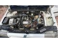 Galeriden Fiat Tipo 1.4 S 1999 Model Konya