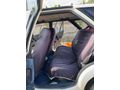 Galeriden Fiat Tipo 1.4 S 1999 Model Konya