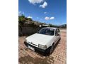 Galeriden Fiat Tipo 1.4 S 1999 Model Konya