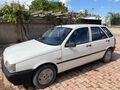 Galeriden Fiat Tipo 1.4 S 1999 Model Konya