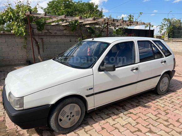 Galeriden Fiat Tipo 1.4 S 1999 Model Konya