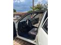 Galeriden Fiat Tipo 1.4 S 1999 Model Konya