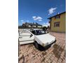 Galeriden Fiat Tipo 1.4 S 1999 Model Konya