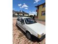 Galeriden Fiat Tipo 1.4 S 1999 Model Konya