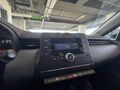 YKTCAR AUTOGROSS'DAN 2023 CLIO JOY 51.685 KM'DE