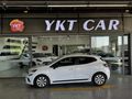 YKTCAR AUTOGROSS'DAN 2023 CLIO JOY 51.685 KM'DE