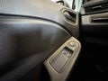 YKTCAR AUTOGROSS'DAN 2023 CLIO JOY 51.685 KM'DE