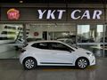 YKTCAR AUTOGROSS'DAN 2023 CLIO JOY 51.685 KM'DE