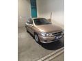 Sahibinden Kia Rio 1.3 Base 2003 Model