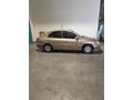 Sahibinden Kia Rio 1.3 Base 2003 Model