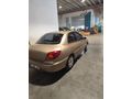 Sahibinden Kia Rio 1.3 Base 2003 Model