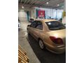 Sahibinden Kia Rio 1.3 Base 2003 Model