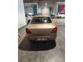 Sahibinden Kia Rio 1.3 Base 2003 Model