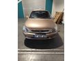 Sahibinden Kia Rio 1.3 Base 2003 Model