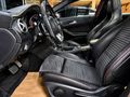 VM AUTO 'DAN MERCEDES A180 d AMG