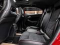 VM AUTO 'DAN MERCEDES A180 d AMG