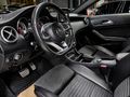 VM AUTO 'DAN MERCEDES A180 d AMG