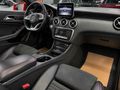 VM AUTO 'DAN MERCEDES A180 d AMG