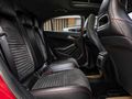 VM AUTO 'DAN MERCEDES A180 d AMG
