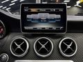 VM AUTO 'DAN MERCEDES A180 d AMG