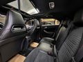 VM AUTO 'DAN MERCEDES A180 d AMG