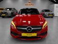 VM AUTO 'DAN MERCEDES A180 d AMG