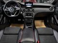 VM AUTO 'DAN MERCEDES A180 d AMG