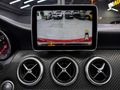 VM AUTO 'DAN MERCEDES A180 d AMG
