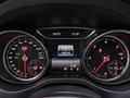 VM AUTO 'DAN MERCEDES A180 d AMG