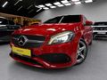 VM AUTO 'DAN MERCEDES A180 d AMG