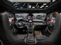 VM AUTO 'DAN MERCEDES A180 d AMG
