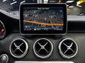 VM AUTO 'DAN MERCEDES A180 d AMG