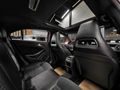 VM AUTO 'DAN MERCEDES A180 d AMG