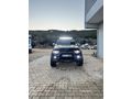 Sahibinden Mitsubishi L 200 4x2 Invite 2010 Model 