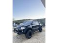 Sahibinden Mitsubishi L 200 4x2 Invite 2010 Model 
