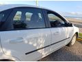 Sahibinden Ford Focus 1.6 TDCi Trend 2007 Model